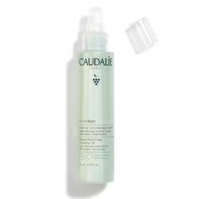 Caudalie 75 ML Vinoclean Makyaj Temizleme Yağı