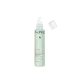 Caudalie 75 ML Vinoclean Makyaj Temizleme Yağı
