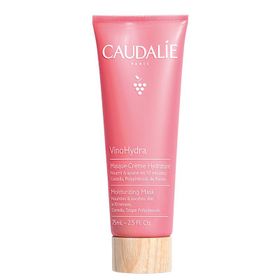 Caudalie 75 ml Vinohydra Mousturizing Mask