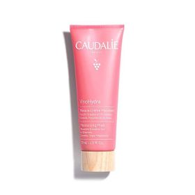 Caudalie 75 ml Vinohydra Mousturizing Mask