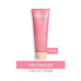 Caudalie 75 ml Vinohydra Mousturizing Mask
