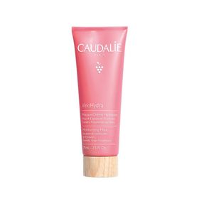 Caudalie 75 ml Vinohydra Mousturizing Mask