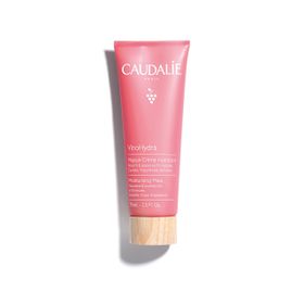 Caudalie 75 ml Vinohydra Mousturizing Mask