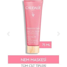 Caudalie 75 ml Vinohydra Mousturizing Mask