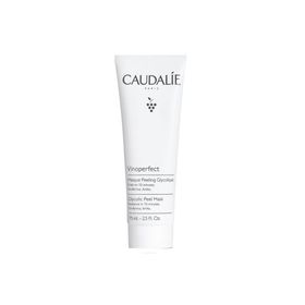 Caudalie 75 ml Vinoperfect Leke Karşıtı Işıltı Glikolik Maske