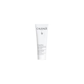 Caudalie 75 ml Vinoperfect Leke Karşıtı Işıltı Glikolik Maske