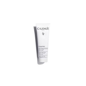 Caudalie 75 ml Vinoperfect Leke Karşıtı Işıltı Glikolik Maske