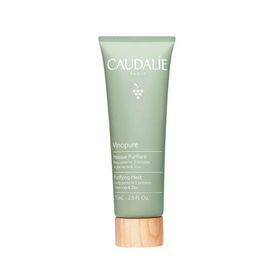 Caudalie 75 ml Vinopure Purıfying Mask