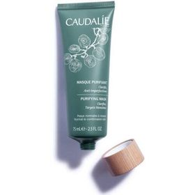 Caudalie 75 ml Vinopure Purıfying Mask