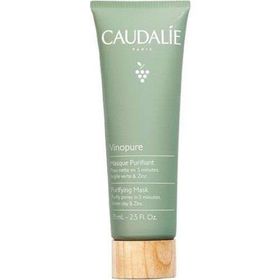 Caudalie 75 ml Vinopure Purıfying Mask