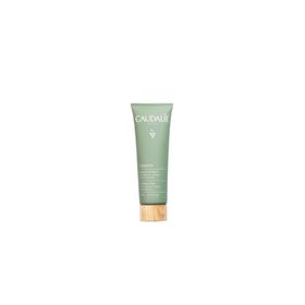 Caudalie 75 ml Vinopure Purıfying Mask