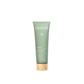 Caudalie 75 ml Vinopure Purıfying Mask