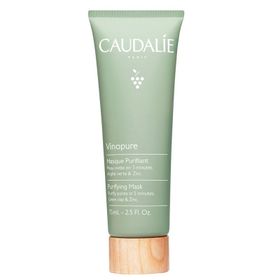 Caudalie 75 ml Vinopure Purıfying Mask