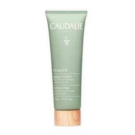 Caudalie 75 ml Vinopure Purıfying Mask