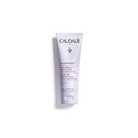 Caudalie 75 ml Vinotherapist Onarıcı El ve Tırnak Bakım Kremi