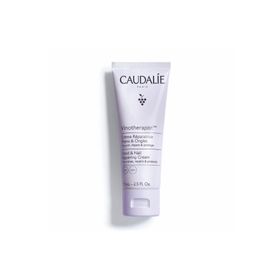Caudalie 75 ml Vinotherapist Onarıcı El ve Tırnak Bakım Kremi