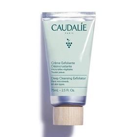 Caudalie 75 ml Yoğun Arındırıcı Peeling