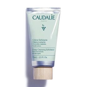 Caudalie 75 ml Yoğun Arındırıcı Peeling