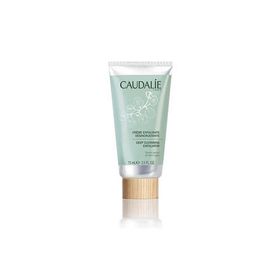Caudalie 75 ml Yoğun Arındırıcı Peeling