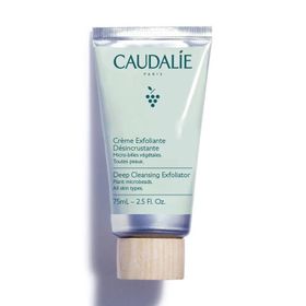 Caudalie 75 ml Yoğun Arındırıcı Peeling