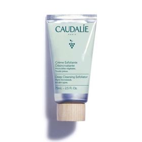 Caudalie 75 ml Yoğun Arındırıcı Peeling