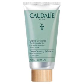 Caudalie 75 ml Yoğun Arındırıcı Peeling