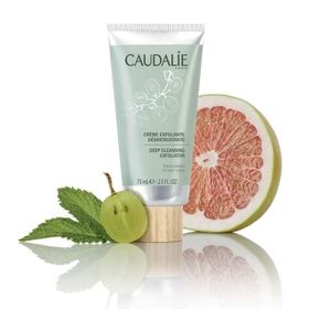 Caudalie 75 ml Yoğun Arındırıcı Peeling