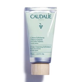Caudalie 75 ml Yoğun Arındırıcı Peeling