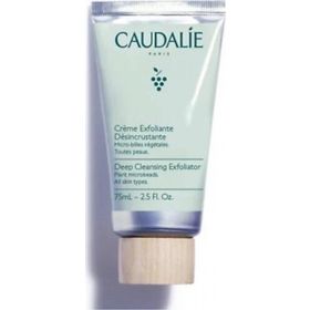 Caudalie 75 ml Yoğun Arındırıcı Peeling