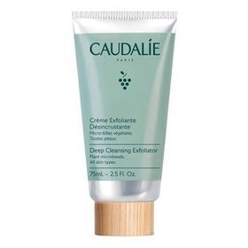 Caudalie 75 ml Yoğun Arındırıcı Peeling