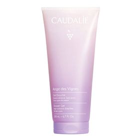 Caudalie Ange Des Vignes 200 ml Duş Jeli