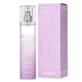 Caudalie Ange Des Vignes EDP 50 ml Parfüm