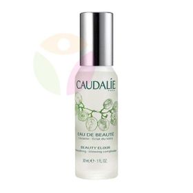 Caudalie Beauty Elixir 30 ml Vücut Losyonu