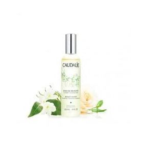 Caudalie Beauty Elixir 30 ml Vücut Losyonu