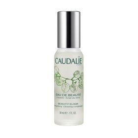 Caudalie Beauty Elixir 30 ml Vücut Losyonu