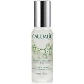Caudalie Beauty Elixir 30 ml Vücut Losyonu