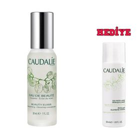 Caudalie Beauty Elixir 30 ml Vücut Losyonu
