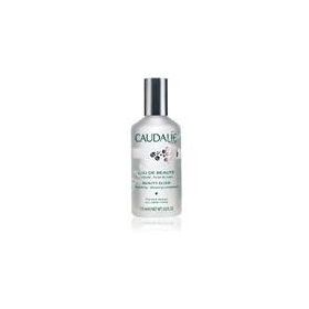 Caudalie Beauty Elixir 30 ml Vücut Losyonu