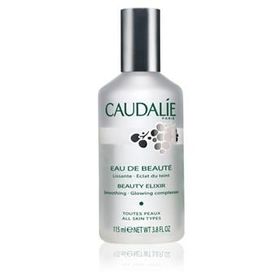 Caudalie Beauty Elixir 30 ml Vücut Losyonu