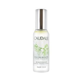 Caudalie Beauty Elixir 30 ml Vücut Losyonu