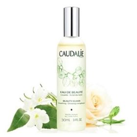 Caudalie Beauty Elixir 30 ml Vücut Losyonu