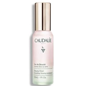 Caudalie Beauty Elixir 30 ml Vücut Losyonu