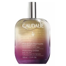 Caudalie Besleyici 100 ml Elixir Yağı