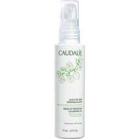 Caudalie Cleansing Nemlendiricili Peeling 75 ml