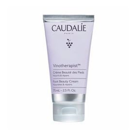 Caudalie Creme Beaute 75 ml Ayak Bakım Kremi