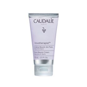 Caudalie Creme Beaute 75 ml Ayak Bakım Kremi