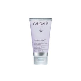 Caudalie Creme Beaute 75 ml Ayak Bakım Kremi