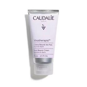 Caudalie Creme Beaute 75 ml Ayak Bakım Kremi