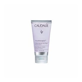 Caudalie Creme Beaute 75 ml Ayak Bakım Kremi