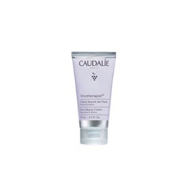 Caudalie Creme Beaute 75 ml Ayak Bakım Kremi